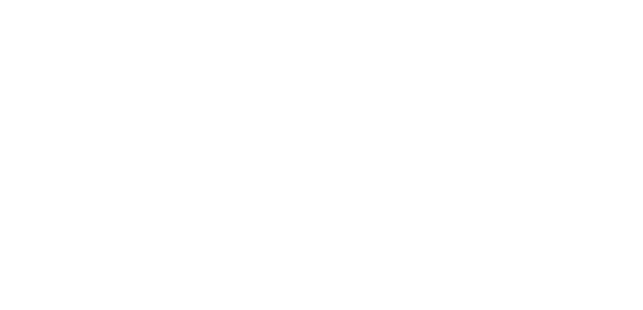 TAX 0 0