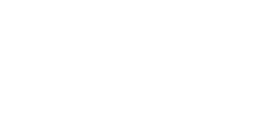 SOCIAL